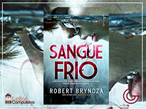 A Sangue Frio - Um Thriller Psicológico Inspirado em um Caso Real?