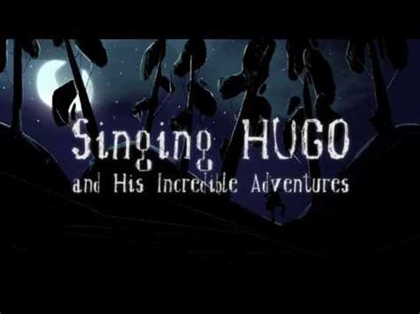 Hugo, Uma Aventura Cinematográfica Incomparável Com Animação e Magia!