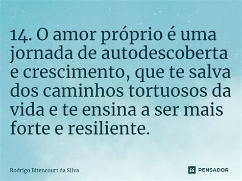 O Amor é Cego: Uma Jornada Através dos Caminhos Tortuosos do Destino e da Paixão!