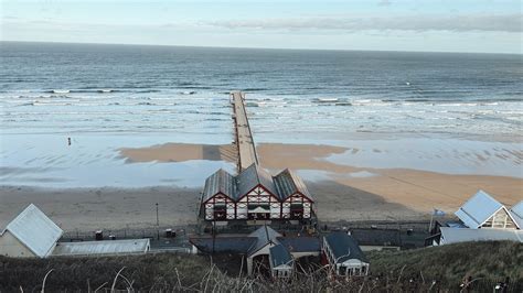 Saltburn Uma Jornada Intensamente Obsessiva Através do Luxo e dos Segredos de Elite!