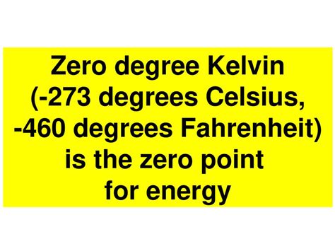 Zero Degrees Kelvin: Uma Jornada Assombrosa Através do Espaço e da Existência Humana!