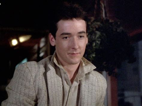 Better Off Dead…  A darkly comedic coming-of-age story starring a young John Cusack!