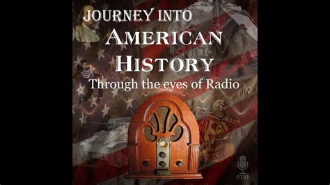  Cavalcade of America: Uma Viagem Fascinante pela História Americana Através de Personagens Memoráveis e Dilemas Éticos!