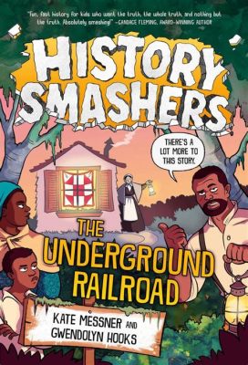 The Railroad Smashers! A Story of Daring Heroes and Thrilling Train Wrecks?